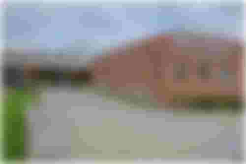 Statement on ProHealth Physicians’ Closure of Putnam Practice